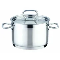 Tescoma Home Profi Kochtopf 18 cm