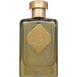 Ard al Zaafaran Al Dirgham Eau de Parfum Limited Edition 100 ml