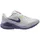 Nike Structure 26 Damen Summit White 38,5