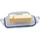 Lock & Lock Frischhaltedose transparent 0,46 l
