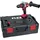 Flex PD 2G 18.0-EC ohne Akku + L-Boxx