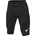Schwarz S