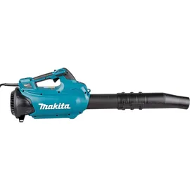 Makita UB003CZ
