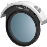 Canon Drop-In PL-C 52 mm WIII