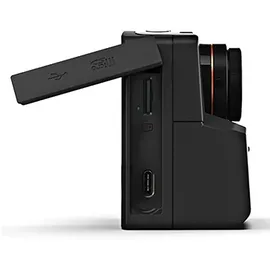 brinno Zeitraffer-Kamera TLC2020C