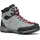 Scarpa Mojito Hike GTX Damen conifer/raspberry 39,5