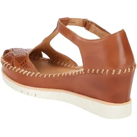 PIKOLINOS Aguadulce Damen Braun 40