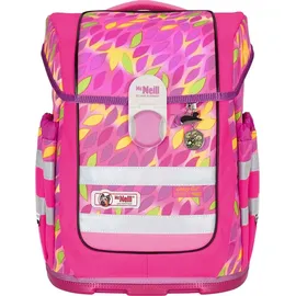 McNeill Ergo Complete DIN 4-tlg. crazy cat