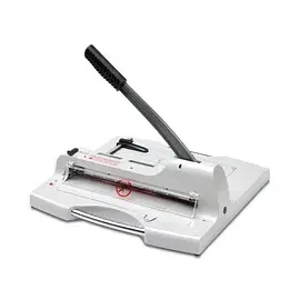 Olympia G 3650 DIN A4, 50 Blatt