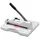 Olympia G 3650 DIN A4, 50 Blatt