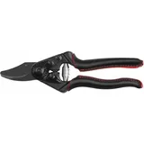 FELCO Gartenschere 6 Premium SE