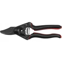 FELCO Gartenschere 6 Premium SE