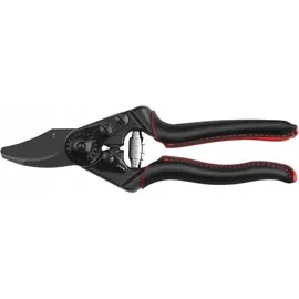 FELCO Gartenschere 6 Premium SE