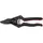 FELCO Gartenschere 6 Premium SE