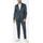 Benvenuto Sakko Matteo marine 50