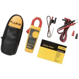 Fluke 325 Stromzange