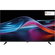 Metz 32MTE3001 32" LED Full HD Roku TV