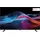Metz 32MTE3001 32" LED Full HD Roku TV