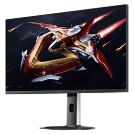 Xiaomi G Pro 27Qi 27"