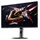 Xiaomi G Pro 27Qi 27"