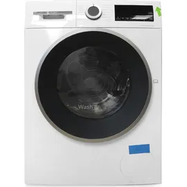 Bosch Serie 6 WNG24440 Waschtrockner (9 kg / 6 kg, 1400 U/min)