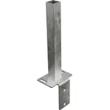 GROJA Konsole GroJa GJ 43 L-Stein
