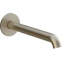 GESSI Origini Auslauf Finox Optik