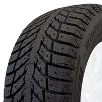 Aptany RW631 215/60 R16 96H