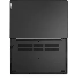 Lenovo V15 G4 Intel Core i5-13420H 8 GB RAM 512 GB SSD 83A100BHSP