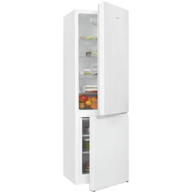 GGV Exquisit KGC265-70-010E weiss