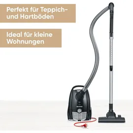 Severin BC 7030