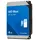 Western Digital WD Blue 4 TB 3,5" 6 Gbit/s