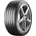 Barum Bravuris 5 HM 235/45 R20 100W