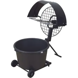 Eibenstock Automix 1801