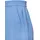 vivance by lascana Strandshorts Blau 36