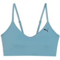 Puma Move Baltic Sea Blue XL