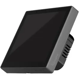 Sonoff NSPanel Pro schwarz