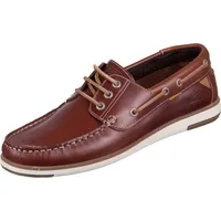 CAMEL ACTIVE Schuhe Camel 54PEA01180470
