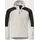 Schöffel Herren Style Mamry Hybrid Jacke (Größe XL, grau)