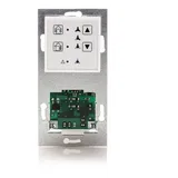 aeriva Regler PP6 für dezentrales Lüftungsgerät Self-Air 40 / 70