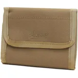 Brandit Textil Brandit Five Camel