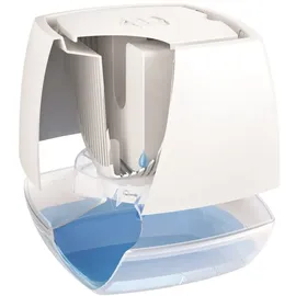 UHU Luftentfeuchter Ambiance 450 g