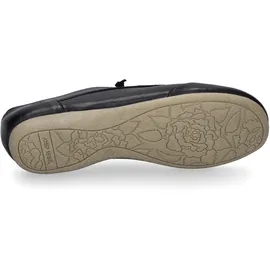 Josef Seibel Fiona 01 Damen Schwarz 40