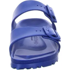 Birkenstock Arizona EVA Navy 39