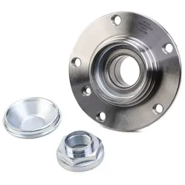 Meyle Radnabe MEYLE 300 652 0008