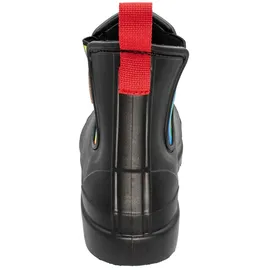 Fischer Markenschuh Damen-Gummistiefel