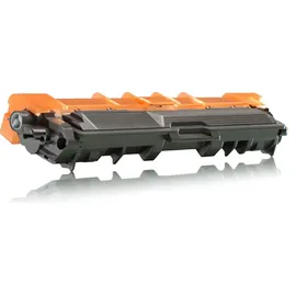 KMP B-T60 kompatibel zu Brother TN-242Y gelb