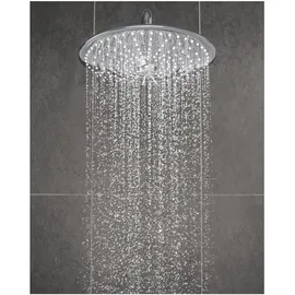 Grohe Euphoria 260 26455000