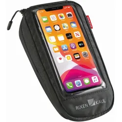 Klickfix Phonebag Comfort S