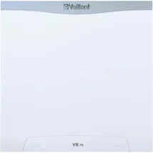 Vaillant VR 70 Mischer- und Solarmodul für multiMATIC 700